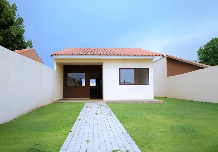 Santaluz te invita a construir tu futuro en La Estrella con sorteos y beneficios imperdibles