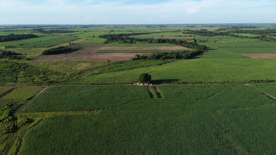 San Miguel La Estrella