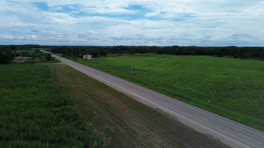 San Miguel La Estrella